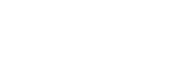 Лого Онтекс
