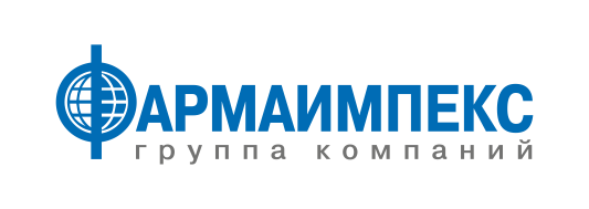 Фармаипмлекс