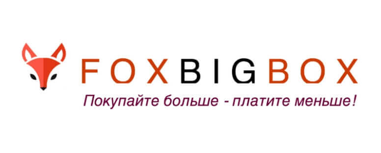 Foxbigbox