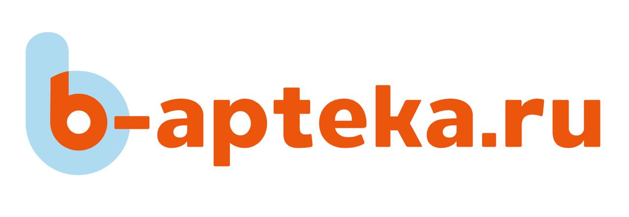 b-apteka.ru