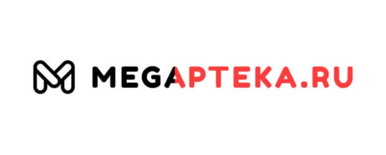 Megapteka.ru